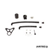 AIRTEC Motorsport Breather Kit for Focus ST Mk4-Ford-Airtec-carbonizeduk