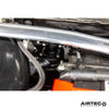 AIRTEC Motorsport Breather Kit for Focus ST Mk4-Ford-Airtec-carbonizeduk