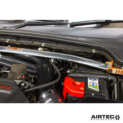 AIRTEC Motorsport Breather Kit for Focus ST Mk4-Ford-Airtec-carbonizeduk