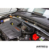 AIRTEC Motorsport Breather Kit for Focus ST Mk4-Ford-Airtec-carbonizeduk