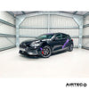AIRTEC Motorsport Breather Kit for Focus ST Mk4-Ford-Airtec-carbonizeduk