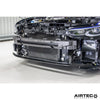 AIRTEC Motorsport Intercooler Upgrade for 1.8 / 2.0 TSI EA888 Gen 4 Engine - 2020 Onwards-Audi-Airtec-carbonizeduk