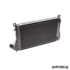 AIRTEC Motorsport Intercooler Upgrade for 1.8 / 2.0 TSI EA888 Gen 4 Engine - 2020 Onwards-Audi-Airtec-carbonizeduk