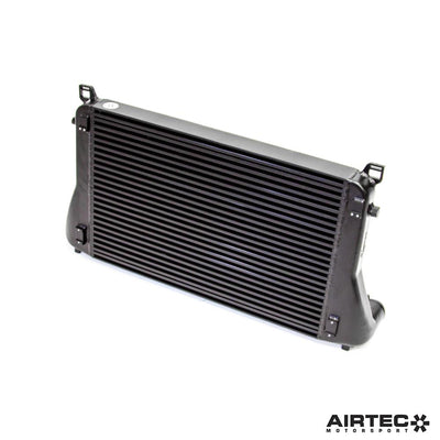 AIRTEC Motorsport Intercooler Upgrade for 1.8 / 2.0 TSI EA888 Gen 4 Engine - 2020 Onwards-Audi-Airtec-carbonizeduk