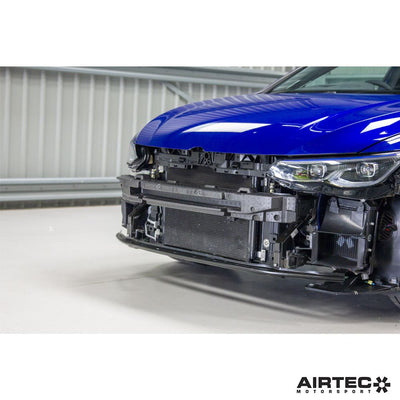 AIRTEC Motorsport Intercooler Upgrade for 1.8 / 2.0 TSI EA888 Gen 4 Engine - 2020 Onwards-Audi-Airtec-carbonizeduk