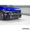 AIRTEC Motorsport Intercooler Upgrade for 1.8 / 2.0 TSI EA888 Gen 4 Engine - 2020 Onwards-Audi-Airtec-carbonizeduk