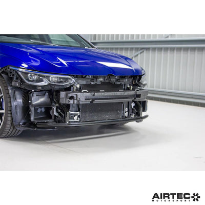 AIRTEC Motorsport Intercooler Upgrade for 1.8 / 2.0 TSI EA888 Gen 4 Engine - 2020 Onwards-Audi-Airtec-carbonizeduk