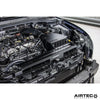 AIRTEC Motorsport Enclosed Induction Kit for 1.8 / 2.0 TSI EA888 Gen 3 & 4 Engine - 2014 Onwards-Audi-Airtec-carbonizeduk