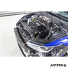 AIRTEC Motorsport Enclosed Induction Kit for 1.8 / 2.0 TSI EA888 Gen 3 & 4 Engine - 2014 Onwards-Audi-Airtec-carbonizeduk