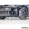 AIRTEC Motorsport Auxiliary Radiators for 1.8 / 2.0 TSI EA888 Gen 4 Engine - 2020 Onwards-Audi-Airtec-carbonizeduk