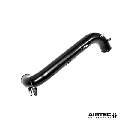 AIRTEC Motorsport Top Induction Pipe for Fiesta Mk8 ST-Ford-Airtec-carbonizeduk