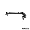 AIRTEC Motorsport Top Induction Pipe for Fiesta Mk8 ST-Ford-Airtec-carbonizeduk