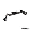 AIRTEC Motorsport Additional Cold Air Feed Guide for Fiesta Mk8 ST-Ford-Airtec-carbonizeduk