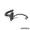 AIRTEC Motorsport Oil Cooler Kit for Fiesta ST Mk8-Ford-Airtec-carbonizeduk