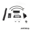 AIRTEC Motorsport Oil Cooler Kit for Fiesta ST Mk8-Ford-Airtec-carbonizeduk