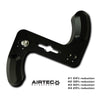AIRTEC Motorsport Quick Shift for Focus ST/RS Mk3-Ford-Airtec-carbonizeduk