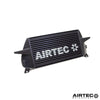 AIRTEC Motorsport Intercooler for Ford Mustang 2.3 EcoBoost-Ford-Airtec-carbonizeduk