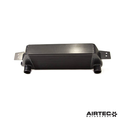 AIRTEC Motorsport Intercooler for Ford Mustang 2.3 EcoBoost-Ford-Airtec-carbonizeduk