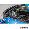AIRTEC Motorsport Induction Kit for BMW N55 (M135i/M235i/335i/435i & M2 non-Competition)-BMW-Airtec-carbonizeduk