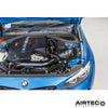 AIRTEC Motorsport Induction Kit for BMW N55 (M135i/M235i/335i/435i & M2 non-Competition)-BMW-Airtec-carbonizeduk