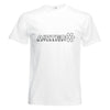 AIRTEC Motorsport Outline T-Shirt - White-0-carbonizeduk