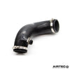 Pro Hoses Induction Hose for Suzuki Swift Sport ZC33S-Suzuki-Airtec-carbonizeduk