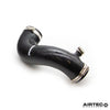 Pro Hoses Induction Hose for Suzuki Swift Sport ZC33S-Suzuki-Airtec-carbonizeduk