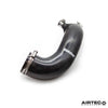 Pro Hoses Induction Hose for Suzuki Swift Sport ZC33S-Suzuki-Airtec-carbonizeduk