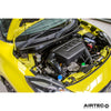 Pro Hoses Induction Hose for Suzuki Swift Sport ZC33S-Suzuki-Airtec-carbonizeduk