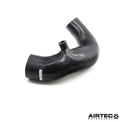 Pro Hoses Induction Hose for Suzuki Swift Mk3 MHEV-carbonizeduk