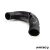 Pro Hoses Induction Hose for Suzuki Swift Mk3 MHEV-carbonizeduk