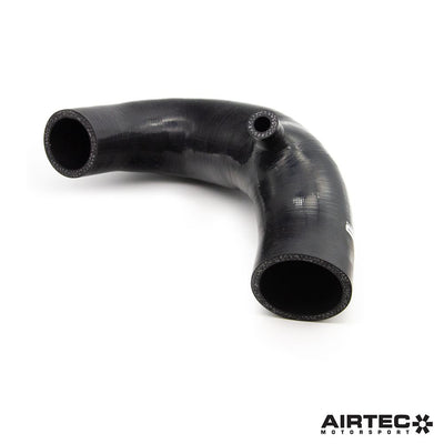 Pro Hoses Induction Hose for Suzuki Swift Mk3 MHEV-carbonizeduk