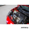 Pro Hoses Induction Hose for Suzuki Swift Mk3 MHEV-carbonizeduk