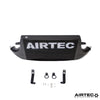 AIRTEC Motorsport Intercooler for Ford Puma 1.5 ST-Ford-Airtec-carbonizeduk