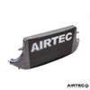 AIRTEC Motorsport Intercooler for Ford Puma 1.5 ST-Ford-Airtec-carbonizeduk