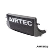 AIRTEC Motorsport Intercooler for Ford Puma 1.5 ST-Ford-Airtec-carbonizeduk