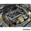 AIRTEC Motorsport Engine Cover for Mini R56 Cooper S N18 Only-Mini-Airtec-carbonizeduk