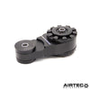 AIRTEC Motorsport Torque Mount for Mini R56-Mini-Airtec-carbonizeduk