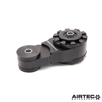 AIRTEC Motorsport Torque Mount for Mini R56-Mini-Airtec-carbonizeduk