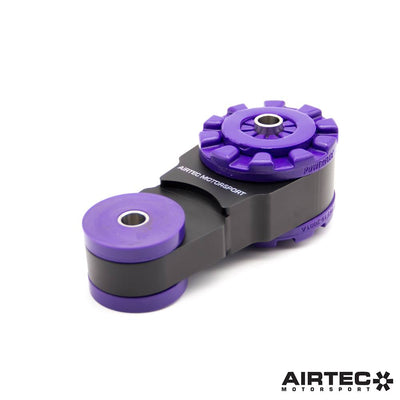 AIRTEC Motorsport Torque Mount for Mini R56-Mini-Airtec-carbonizeduk