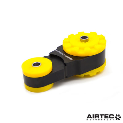AIRTEC Motorsport Torque Mount for Mini R56-Mini-Airtec-carbonizeduk