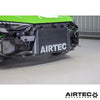 AIRTEC Motorsport Intercooler for Audi RS3 8Y-Audi-Airtec-carbonizeduk