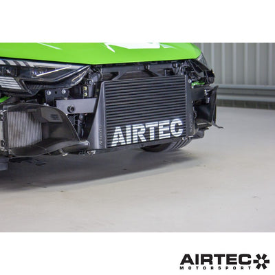 AIRTEC Motorsport Intercooler for Audi RS3 8Y-Audi-Airtec-carbonizeduk