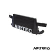 AIRTEC Motorsport Intercooler for Audi RS3 8Y-Audi-Airtec-carbonizeduk