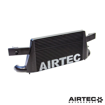 AIRTEC Motorsport Intercooler for Audi RS3 8Y-Audi-Airtec-carbonizeduk