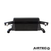 AIRTEC Motorsport Intercooler for Audi RS3 8Y-Audi-Airtec-carbonizeduk