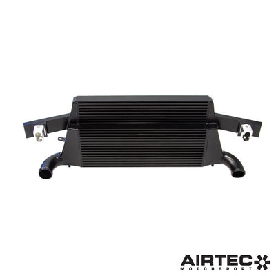 AIRTEC Motorsport Intercooler for Audi RS3 8Y-Audi-Airtec-carbonizeduk