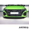 AIRTEC Motorsport Intercooler for Audi RS3 8Y-Audi-Airtec-carbonizeduk