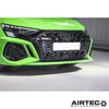 AIRTEC Motorsport Intercooler for Audi RS3 8Y-Audi-Airtec-carbonizeduk