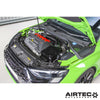 AIRTEC Motorsport Enclosed Induction Kit for Audi RS3 8Y (RHD)-Audi-Airtec-carbonizeduk
